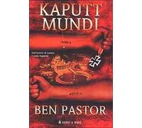 Kaputt mundi