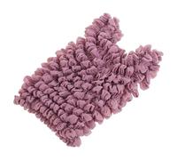 KAQNTUD Borsa pieghevole pieghettata Magia Pieghevole Stretch Grande Capacità Shopping Riutilizzabile Drogheria Telescopica Pieghevole Riutilizzabile Generi alimentari Pieghettati Magie Grande