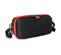 KAQNTUD Custodia portatile per il trasporto, modellata con precisione, per accesso R100/T7/Mark II