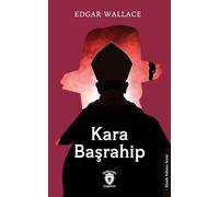 Kara Başrahip