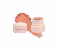 Kara Beauty - Blush Hour Ch alm - 6 Colors Nude Peach - 7g
