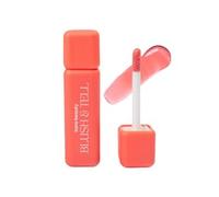 Kara Beauty - Blush & Tell Nourishing Liquid Blush - 8 Colors Tender - 5g
