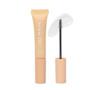 Kara Beauty - Brow Lift Eyebrow Setting Glue Clear - 8.8ml