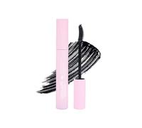 Kara Beauty - Cloud 9 Waterproof & Volumizing Mascara Black - 10ml