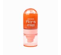 Kara Beauty - Flora Mist Shimmer Body Spray - 3 Colors Snowdrop - 50ml