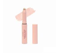 Kara Beauty - Glide n' Glow Eyeshadow Stick - 5 Color Truffle Twinkle - 1.3g