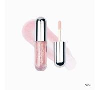 Kara Beauty - Level Up Lip Gloss - 6 Colors Hologlam - 3.2g