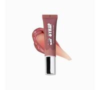 Kara Beauty - Lip Syrup Moisturizing Peptide Therapy - 4 Colors Deep Rose - 10ml