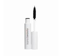 Kara Beauty - Pixel Peptide Strengthening & Nourishing Mascara Black - 10g