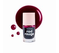 Kara Beauty - Rad Rouge Water Lip Tint - 5 Colors Cherry On Top - 7g