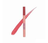 Kara Beauty - Stay Pout Marker Lipliner - 6 Colors Burnt Amber - 0.6g