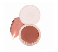 Kara Beauty - Sunlit Radiance Glow Balm - 3 Colors Rose Glow - 8.8g