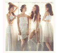 Kara - Day & Night