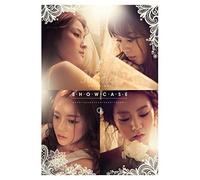 KARA -DAY&NIGHT- SHOWCASE - KA