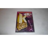 Kara Gold Disco [Edizione: Francia] [Edizione: Francia]