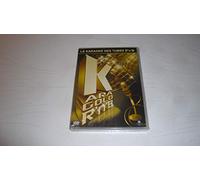 Kara Gold R''N''B [Edizione: Francia] [Edizione: Francia]