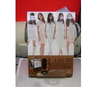 Kara - Mbc: Sweet Music Gallery