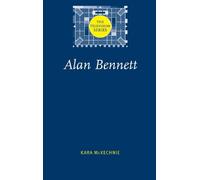 Kara McKechnie Alan Bennett (Tascabile) Television Series