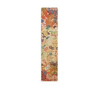 Kara-ori Bookmark