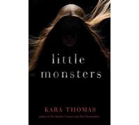Little Monsters