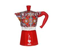 Karaca 8006363038492 caffettiera manuale Karaca