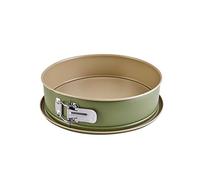 Karaca Jennese - Teglia a