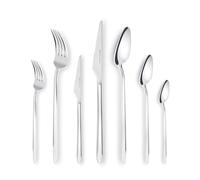 Karaca Stark 84 Delig 12 Persoons 316 Premium Bestekset