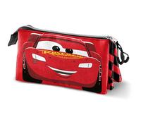 Karactermania Astuccio Cars 3 Disney