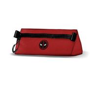 Karactermania Astuccio Deadpool Marvel