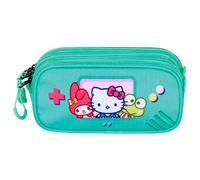 Karactermania Astuccio Hello Kitty Sanrio