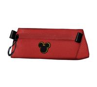 Karactermania Astuccio Mickey Mouse Disney