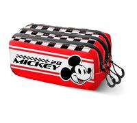 Karactermania Astuccio Mickey Mouse Disney