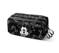 Merchandising Disney: Karactermania - Mickey Mouse - Year (Astuccio Trick Fan 2.