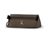 One Piece pencil case