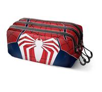 Karactermania Astuccio Spiderman Marvel