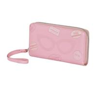 BARBIE - Travel - Wallet ACC NUOVO