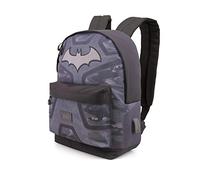 KARACTERMANIA Batman Fear-Zaino HS 1.2, black