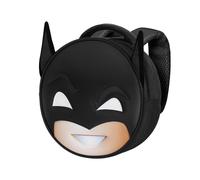 Merchandising Dc Comics: Karactermania - Batman - Zaino Emoji Send