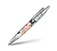 Karactermania BIA Paint-Penna a Sfera