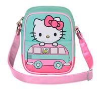 Karactermania Borsa A Tracolla Hello Kitty Sanrio