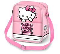 Karactermania Borsa A Tracolla Hello Kitty Sanrio