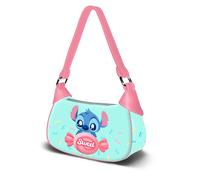 Karactermania Borsa Disney Lilo And Stitch Candy