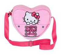 Karactermania Borsa Hello Kitty Sanrio