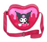 Karactermania Borsa Kuromi Sanrio