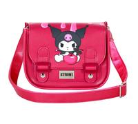 Karactermania Borsa Kuromi Sanrio