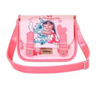Karactermania Borsa Lilo Y Stitch Disney