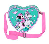Karactermania Borsa Minnie Mouse Disney