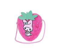 Karactermania Borsa My Melody Soft 22x22x8 Cm