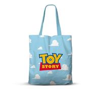 KARACTERMANIA Borsa shopping Disney Pixar Toy Story [40 x 33 cm]