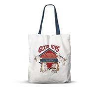 KARACTERMANIA Borsa shopping Disney Pixar Toy Story: Mr e Mrs Patate [40 x 33 cm]